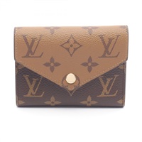 ルイ・ヴィトン(LOUIS VUITTON)ルイ・ヴィトン ポルトフォイユ