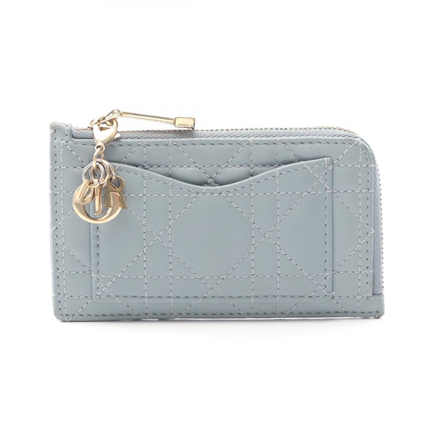 クリスチャンディオール(Christian Dior)クリスチャンディオール