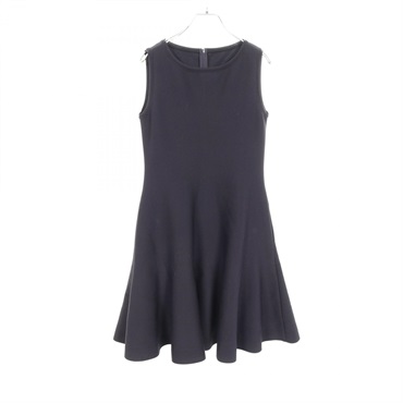 フォクシー  ワンピース 衣料品 トップス レディース 41104-KS00A04H