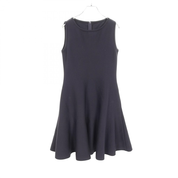 フォクシー  ワンピース 衣料品 トップス レディース 41104-KS00A04H