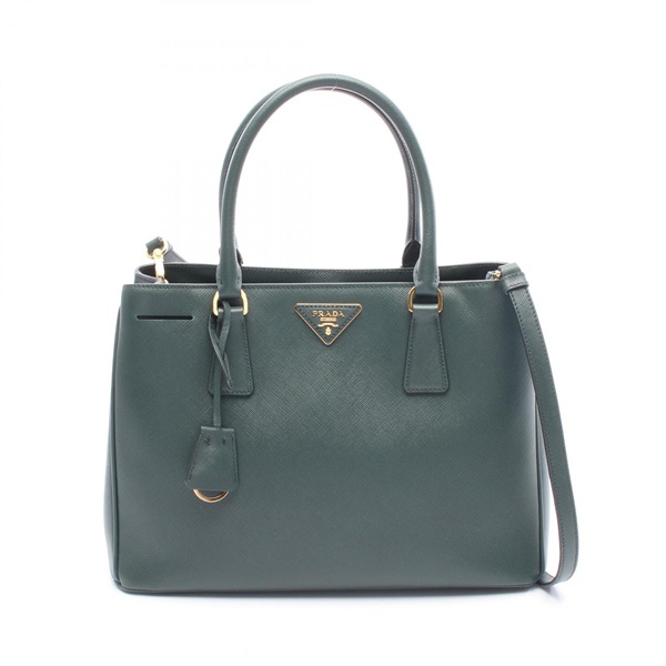 美品 Rakuten Hand ブラック 本体 + 箱 展示品】ソフトクーラーボックス30 ブラック HANT(ハント)｜ネオ