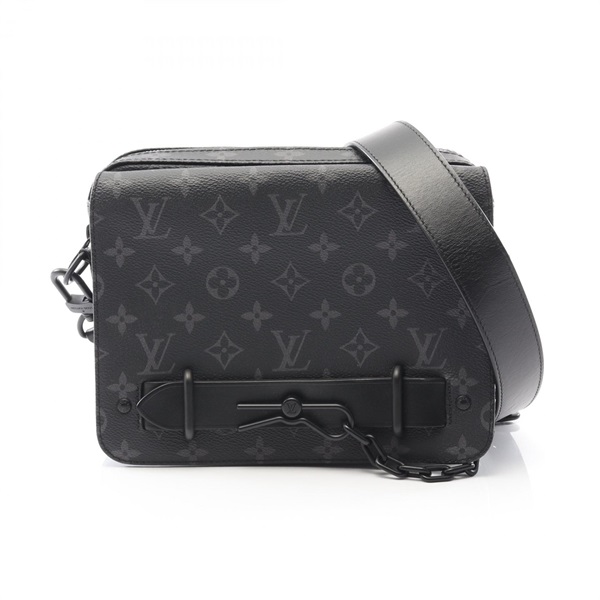 ルイ・ヴィトン(LOUIS VUITTON)ルイ・ヴィトン スティーマー