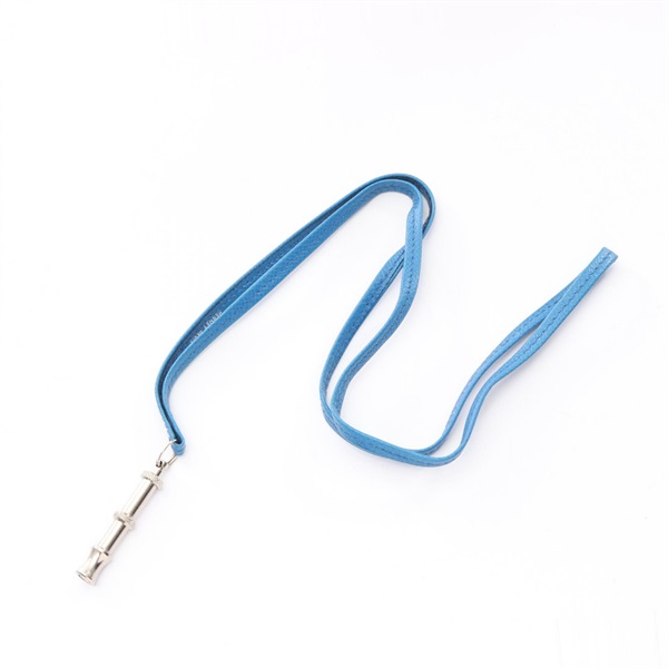 エルメス(HERMES)エルメス シフレ その他小物 アクセサリー メンズ  