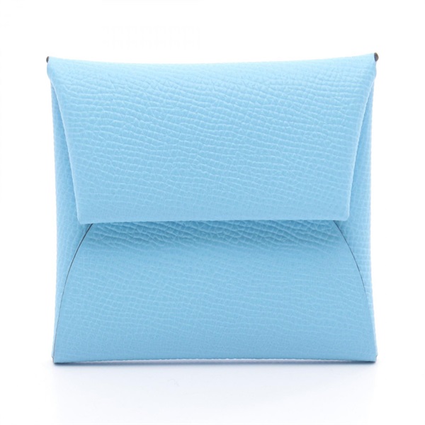 エルメス(HERMES)エルメス バスティア コインケース 財布 レディース