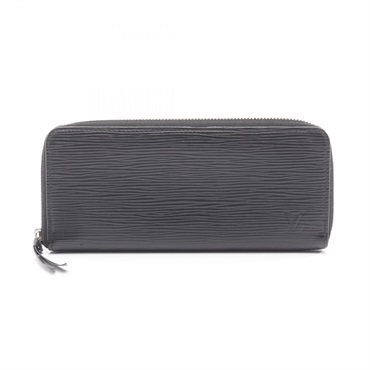 ルイ・ヴィトン(LOUIS VUITTON)ルイ・ヴィトン ポルトフォイユ