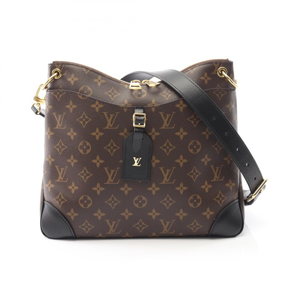 ルイ・ヴィトン(LOUIS VUITTON)ルイ・ヴィトン オデオン NM MM ルイ・ヴィトン(LOUIS VUITTON)ルイ・ヴィトン オデオン NM MM