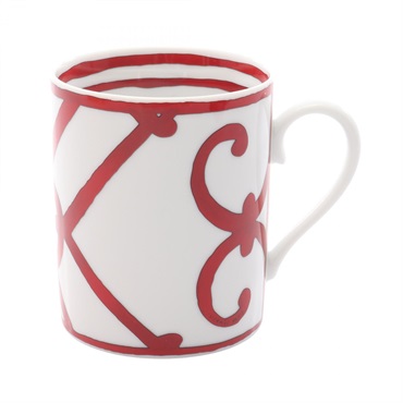 エルメス ガダルキヴィール No2 食器 アクセサリー メンズ レディース