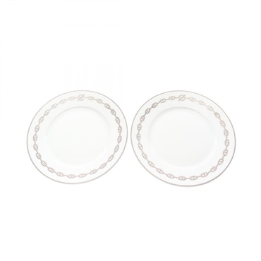 エルメス シェーヌダンクル 食器 アクセサリー メンズ レディース