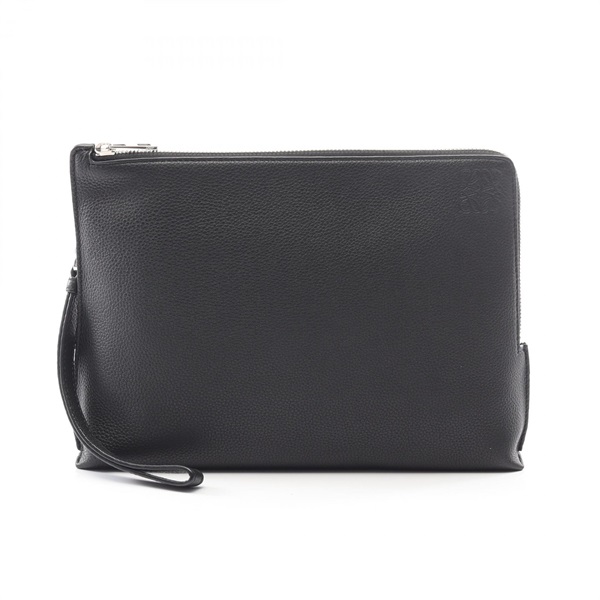 ロエベ アナグラム セカンドバッグ クラッチバッグ バッグ メンズ