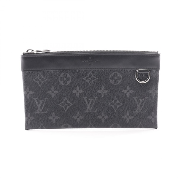 Louis Vuittonセカンドバック 中古・古着通販】LOUIS VUITTON (ルイ ヴィトン) コンピエーニュ23