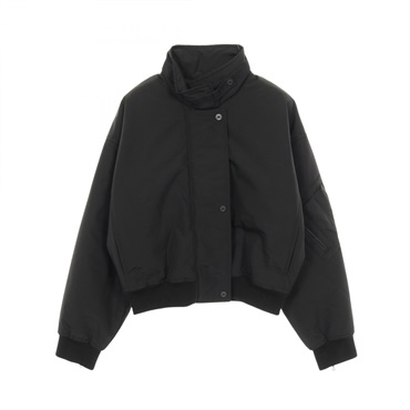 エルメス クルードセル カルトゥッシュ ジャケット ブルゾン 衣料品 アウター レディース