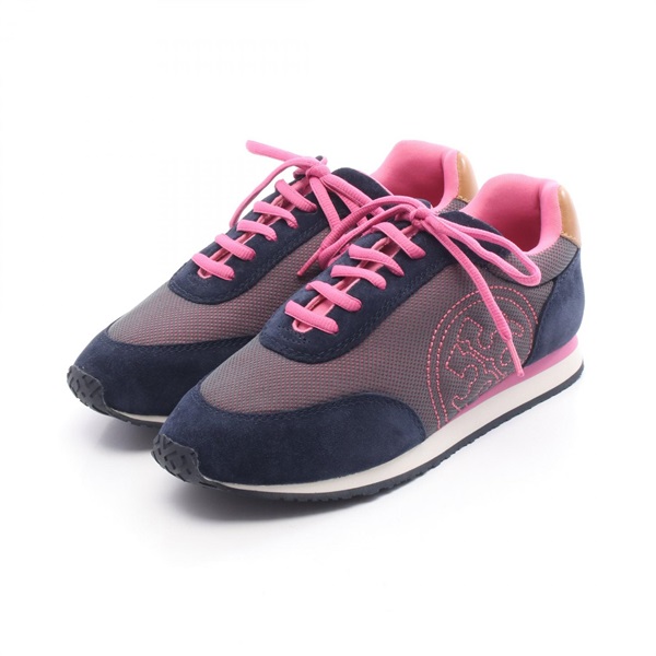 トリーバーチ  スニーカー 靴 レディース 31148396