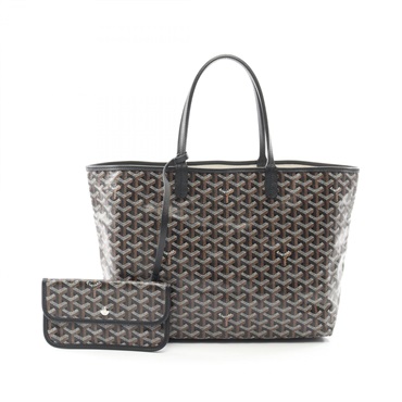 ゴヤール サンルイPM トートバッグ バッグ レディース