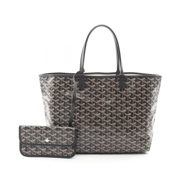 ゴヤール サンルイPM トートバッグ バッグ レディース