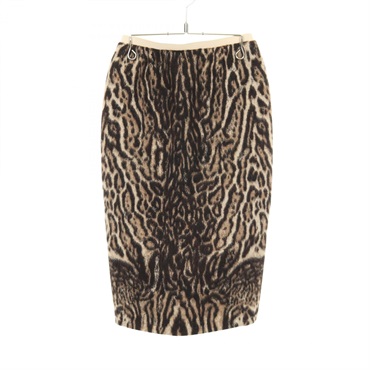 ヌメロヴェントゥーノ  スカート 衣料品  ボトムス レディース