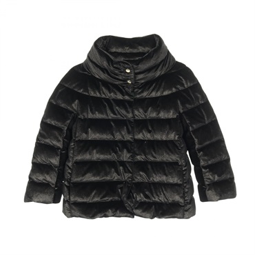 ヘルノ  ダウンジャケット 衣料品 アウター レディース PI001603D