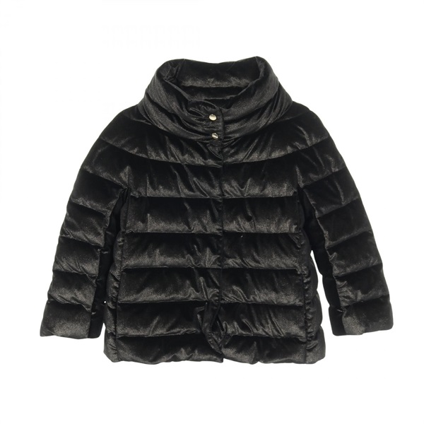 ヘルノ  ダウンジャケット 衣料品 アウター レディース PI001603D