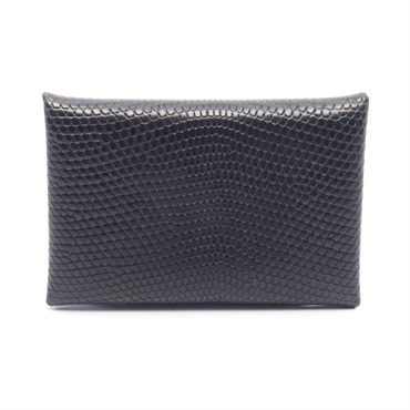 エルメス カルヴィ コインケース 財布 レディース