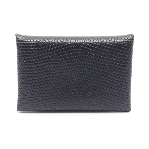 エルメス カルヴィ コインケース 財布 レディース