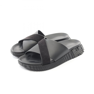 エルメス インフラ サンダル 靴 メンズ