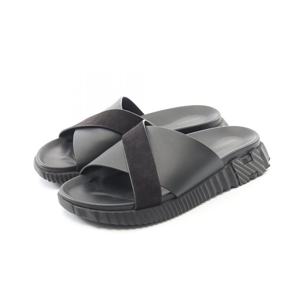 エルメス インフラ サンダル 靴 メンズ