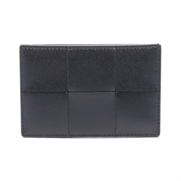 ボッテガヴェネタ カセット カードケース アクセサリー メンズ レディース