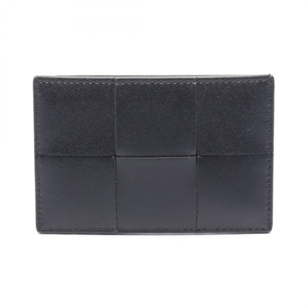 ボッテガヴェネタ カセット カードケース アクセサリー メンズ レディース