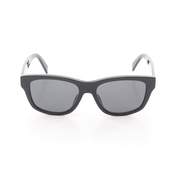 セリーヌ  サングラス 衣料品 レディース