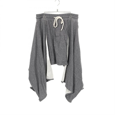 ヴィヴィアンウエストウッドマン  サルエルパンツ 衣料品  ボトムス メンズ