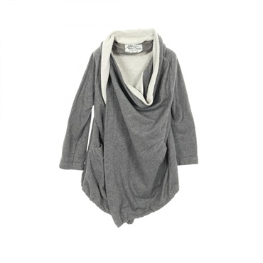 ヴィヴィアンウエストウッドマン  カーディガン 衣料品 トップス メンズ