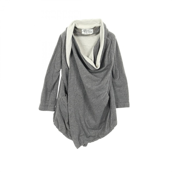 ヴィヴィアンウエストウッドマン  カーディガン 衣料品 トップス メンズ