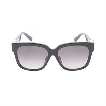 ルイ・ヴィトン LV GO‐14 サングラス 衣料品 レディース Z2120E