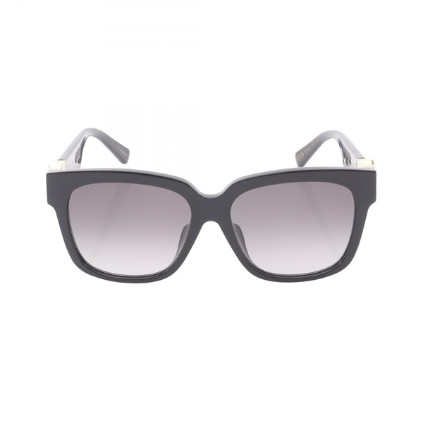 ルイ・ヴィトン LV GO‐14 サングラス 衣料品 レディース