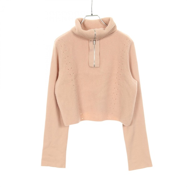 フォクシー  ニット 衣料品 トップス レディース 40350