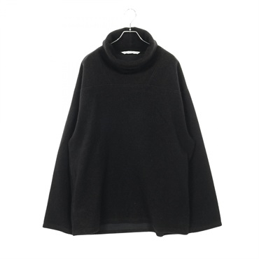 プルオーバー その他トップス 衣料品 トップス メンズ 5B001-0222-28