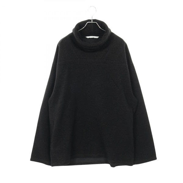 プルオーバー その他トップス 衣料品 トップス メンズ 5B001-0222-28