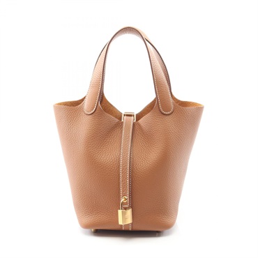 公式】新品中古品どちらもブランドの通販ならブランドオフ・オンライン