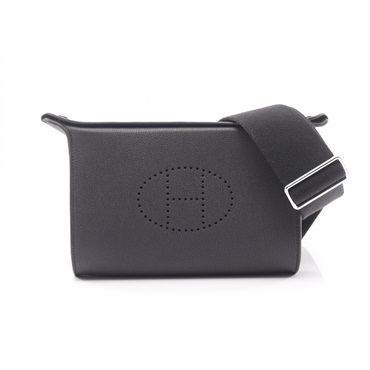 エルメス ヴィド ポッシュ ショルダーバッグ バッグ レディース