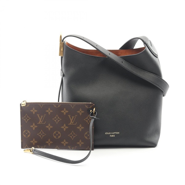 ルイ・ヴィトン(LOUIS VUITTON)ルイ・ヴィトン ロウキー ホーボーPM