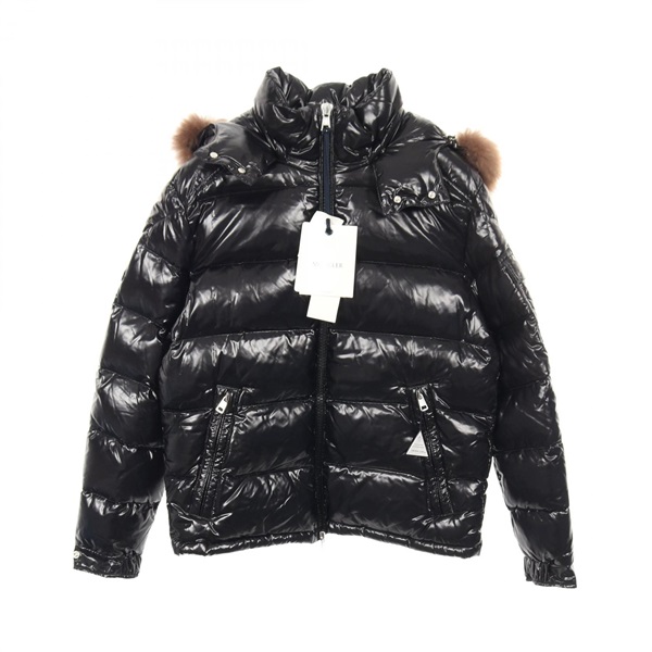 モンクレール(MONCLER)モンクレール MONCLER × mastermind JAPAN MAYA