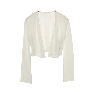 フォクシー  カーディガン 衣料品 トップス レディース