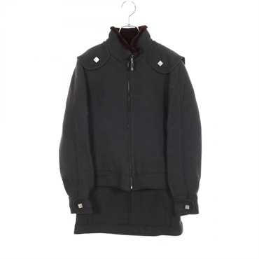 ルイ・ヴィトン  セットアップ 衣料品 レディース