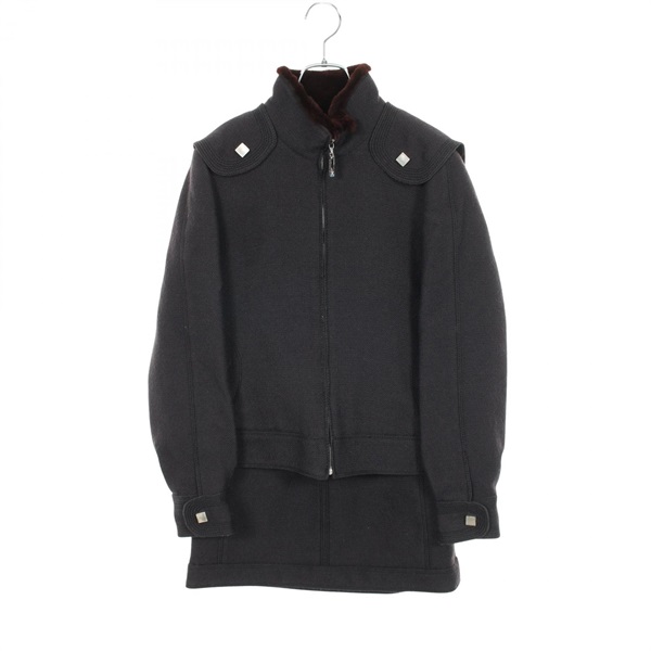 ルイ・ヴィトン  セットアップ 衣料品 レディース