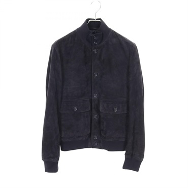 バリー  ブルゾン 衣料品 アウター メンズ