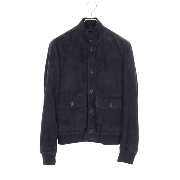 バリー  ブルゾン 衣料品 アウター メンズ