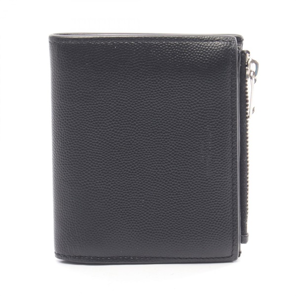 サンローランパリ(SAINT LAURENT PARIS)サンローランパリ 二つ折り財布