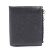 サンローランパリ 41 1/2 メンズ美品  - 2107601121610_M.jpg