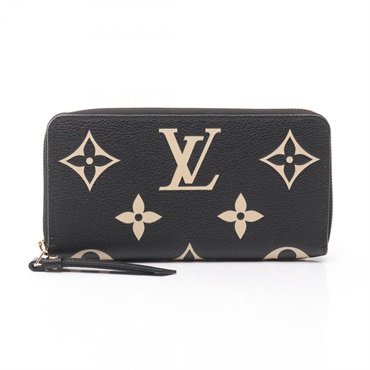 財布|長財布【公式】新品中古品どちらもブランドの通販ならブランド