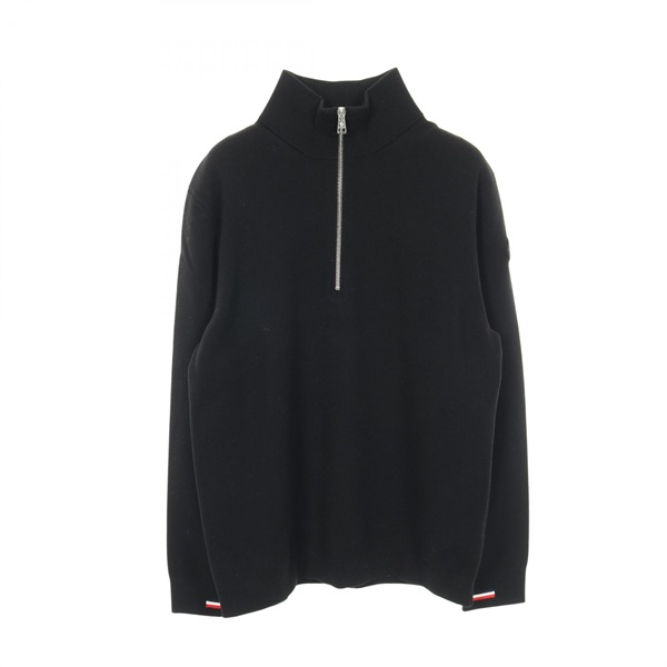 モンクレール(MONCLER)モンクレール ニット 衣料品 トップス メンズ