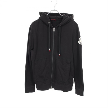 モンクレール GENIUS 2 MONCLER 1952 パーカー 衣料品 トップス メンズ 8G70500